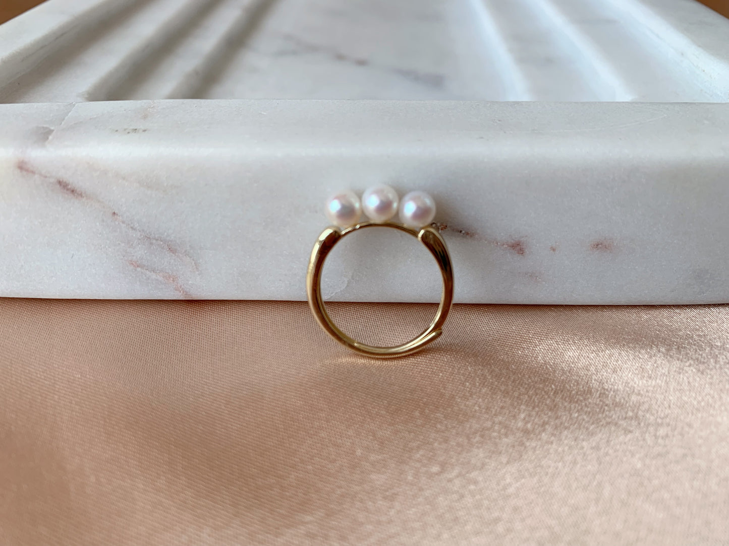 RITA RING