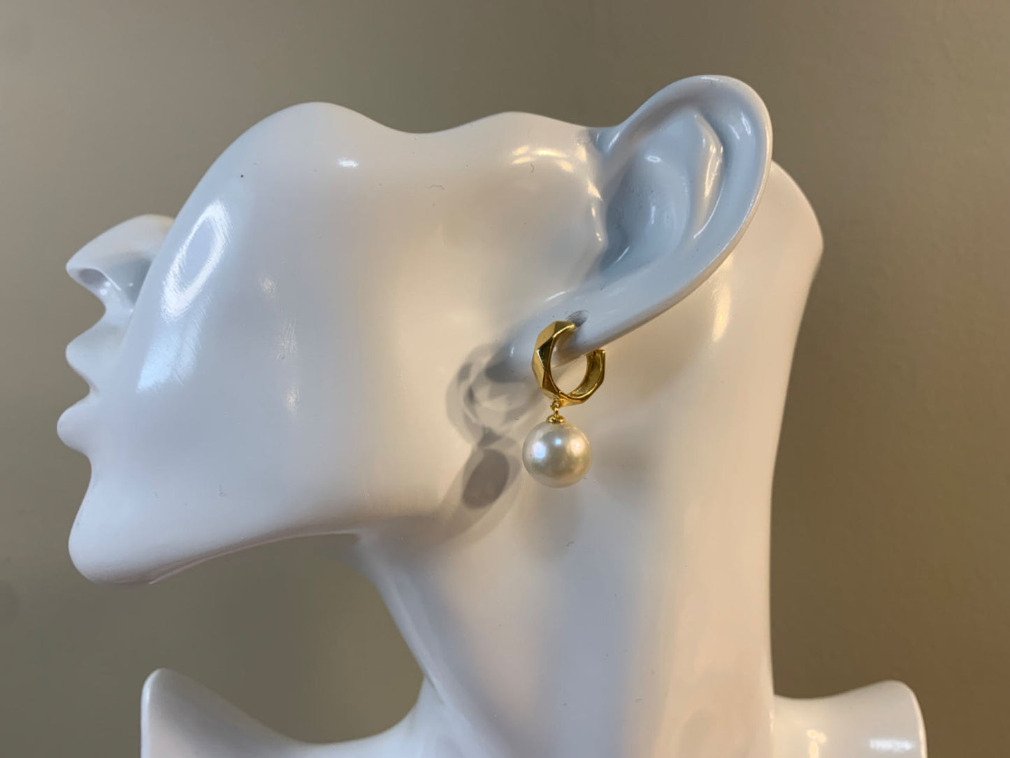 MAISIE EARRINGS