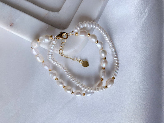 DAISY BRACELET
