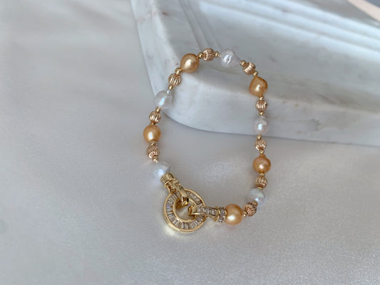 AULIS BRACELET