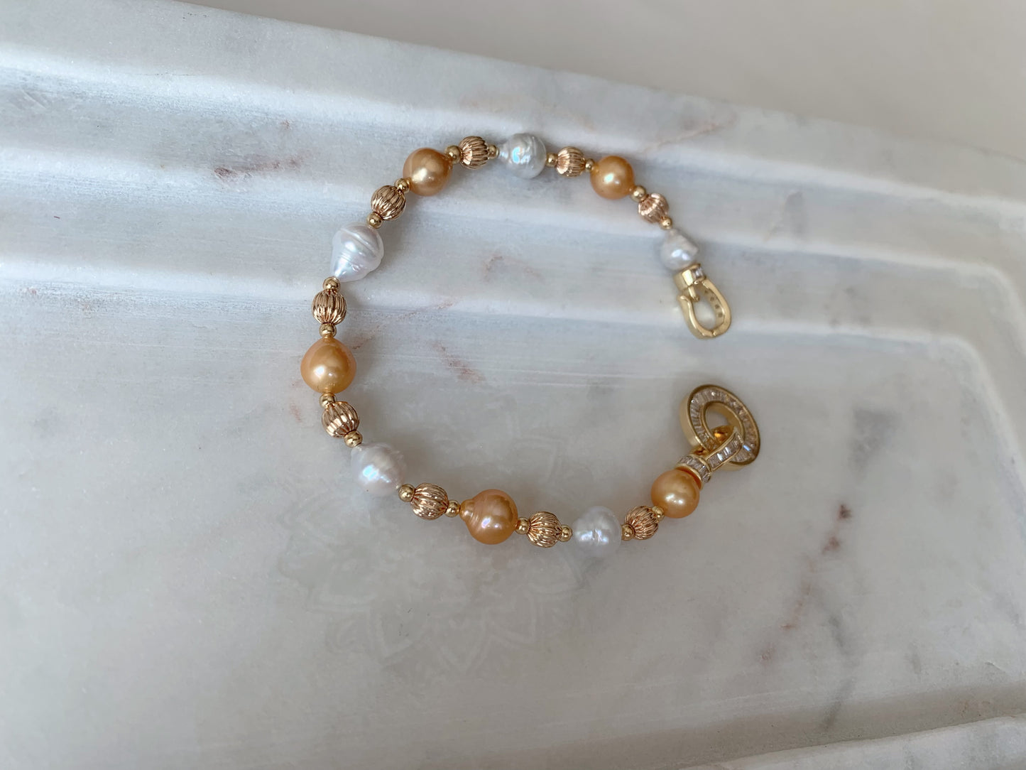 AULIS BRACELET