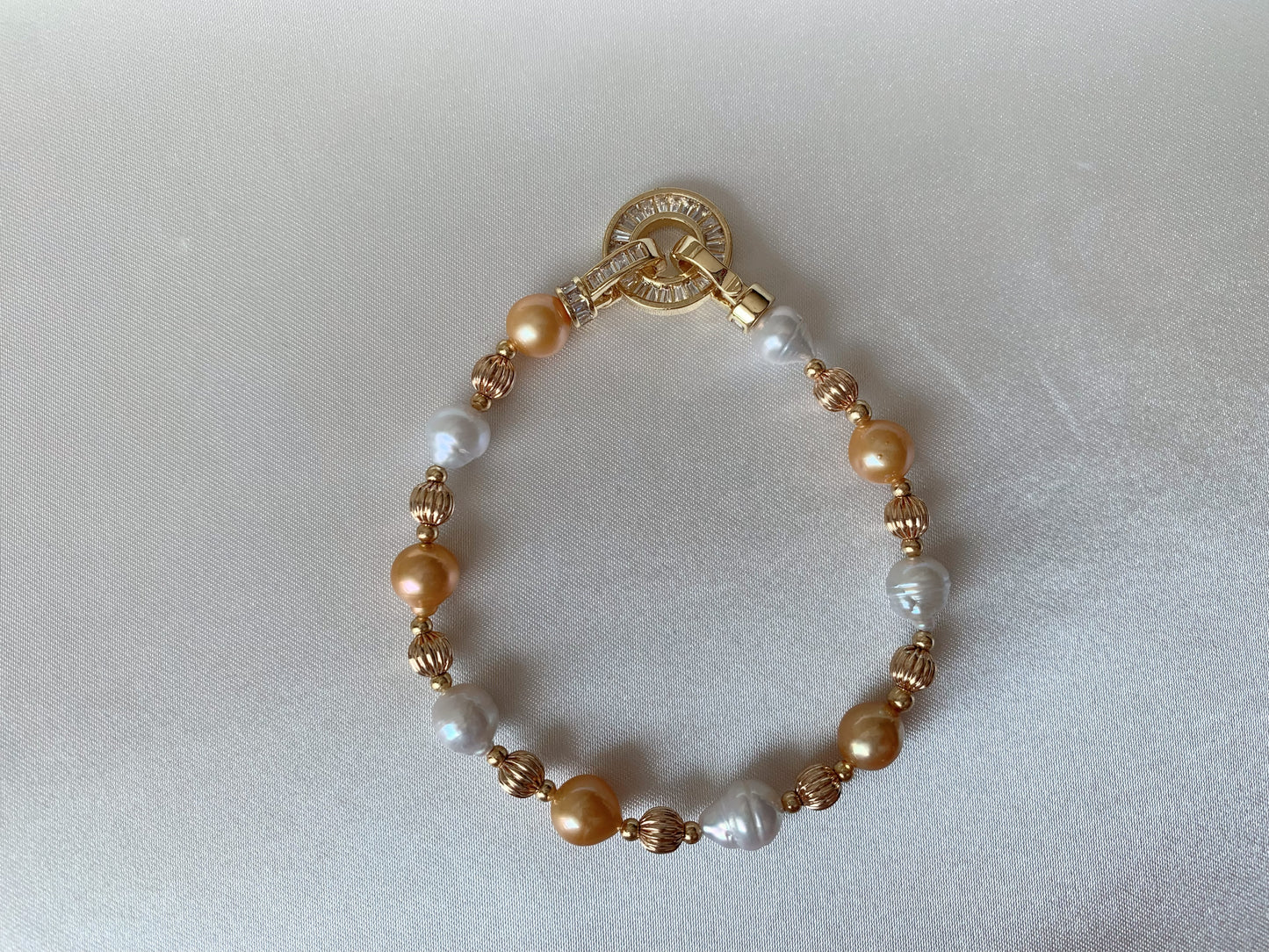 AULIS BRACELET