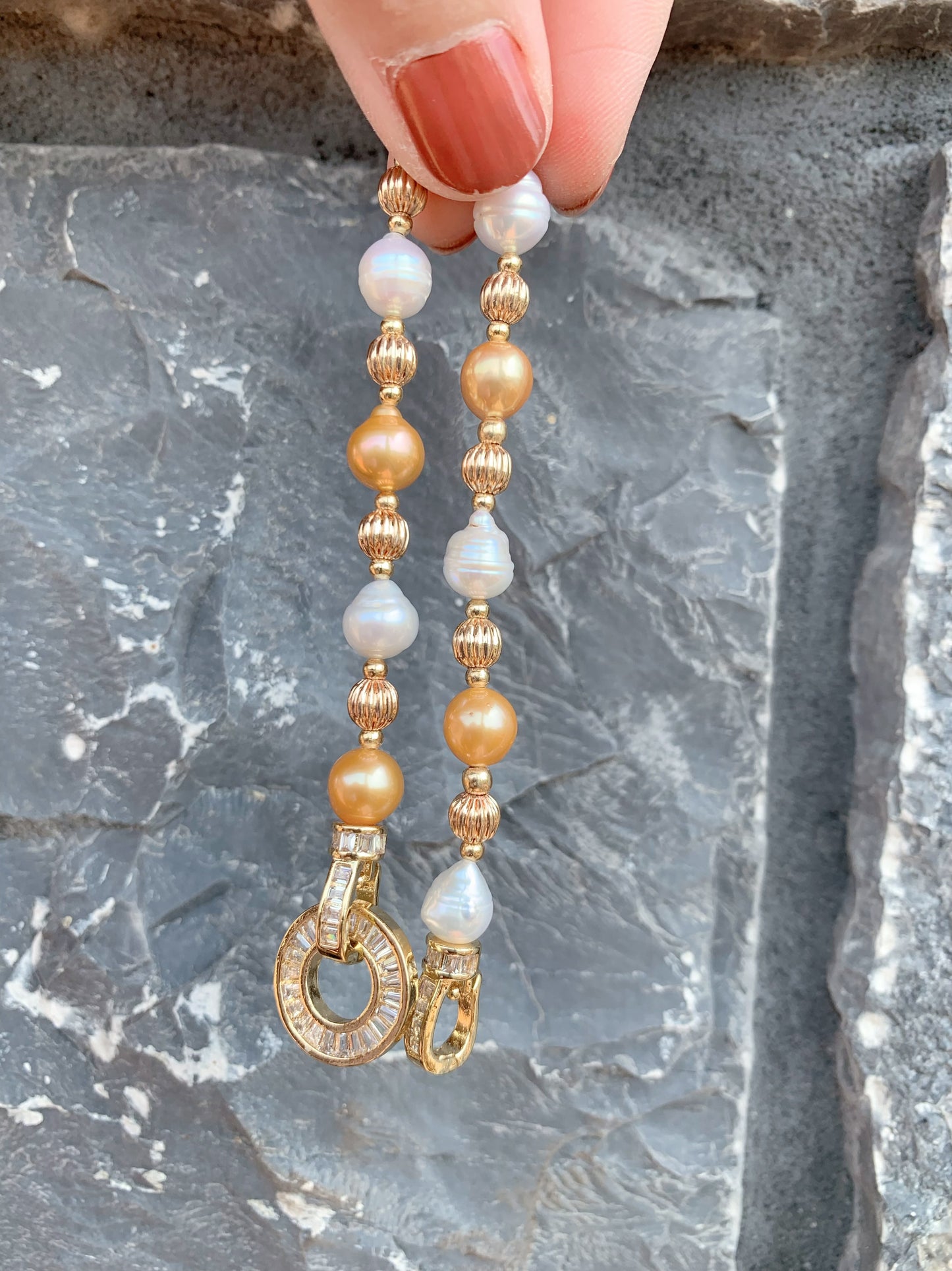 AULIS BRACELET